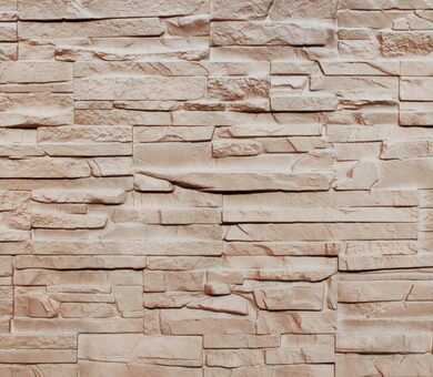 Аэлит, коллекция Плоский пласт БСЧК