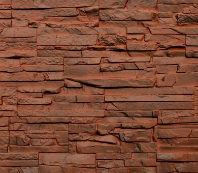 Аэлит, коллекция Плоский пласт КЧ