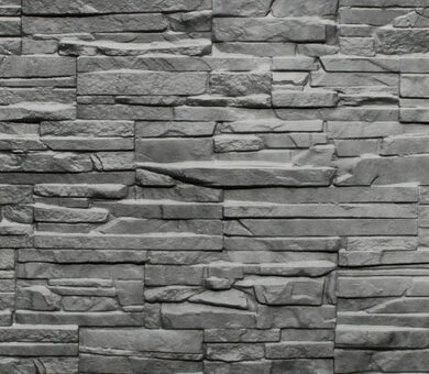 Аэлит, коллекция Плоский пласт СЧ