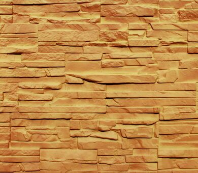 Аэлит, коллекция Плоский пласт ЖКС