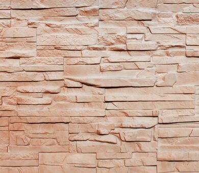 Аэлит, коллекция Ракушечник БСК