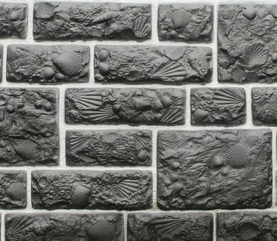 Аэлит, коллекция Ракушечник СЧ