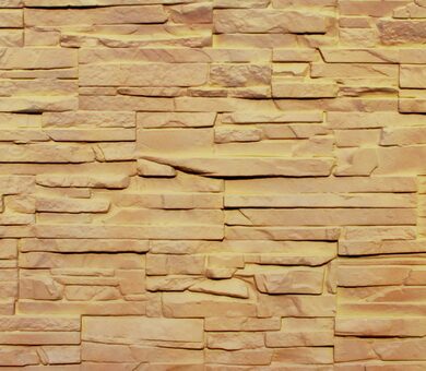 Аэлит, коллекция Ракушечник ЖКСС