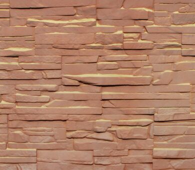 Аэлит, коллекция Ракушечник ЖКСТ