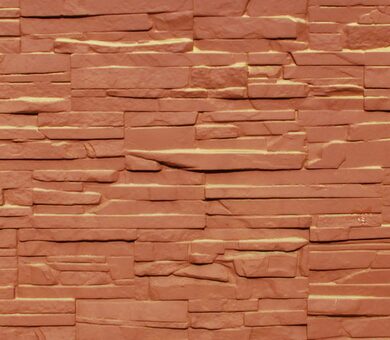 Аэлит, коллекция Ракушечник ЖКТ