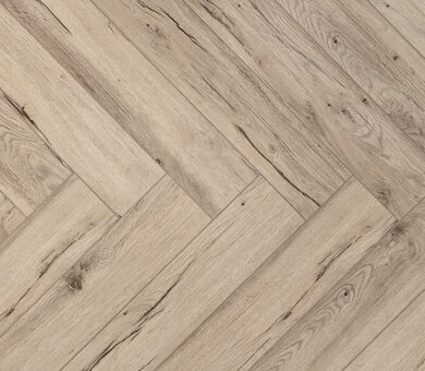 Ламинат SPC Aquafloor Space Parquet Light AF4512PQL