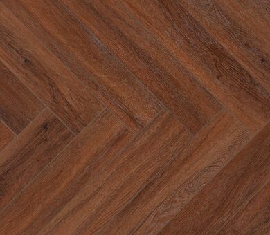 Ламинат SPC Aquafloor Space Parquet Light AF4519PQL