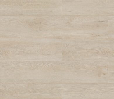 Ламинат SPC Aquafloor Space AF4001SPC