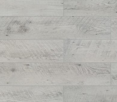 Ламинат SPC Aquafloor Space AF4002SPC