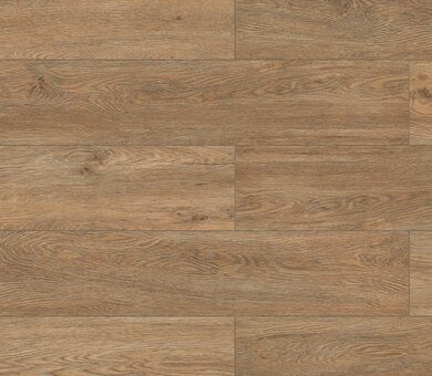 Ламинат SPC Aquafloor Space AF4003SPC