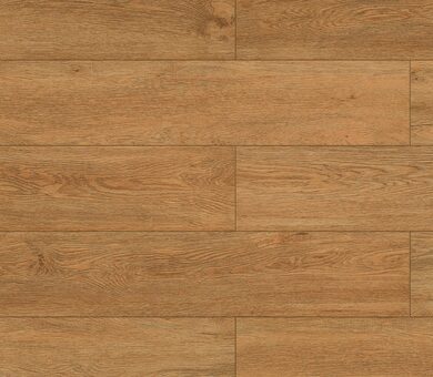 Ламинат SPC Aquafloor Space AF4004SPC