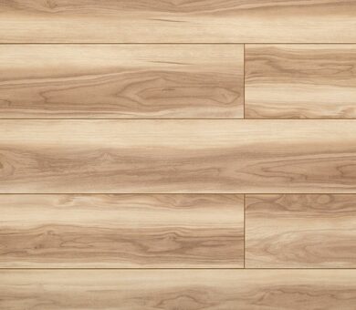 Виниловый LVT ламинат Aquafloor Nuts XL Glue AF4071NXL Glue