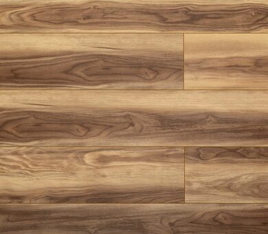 Виниловый LVT ламинат Aquafloor Nuts XL Glue AF4072NXL Glue