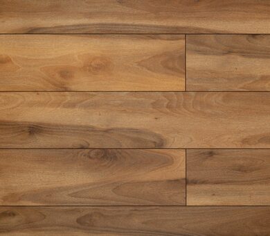 Виниловый LVT ламинат Aquafloor Nuts XL Glue AF4073NXL Glue