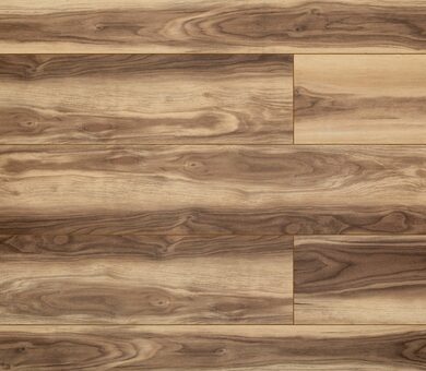 Виниловый LVT ламинат Aquafloor Nuts XL Glue AF4074NXL Glue