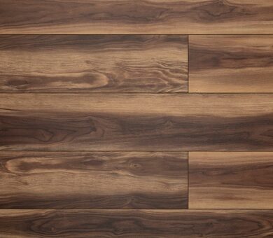 Виниловый LVT ламинат Aquafloor Nuts XL Glue AF4075NXL Glue