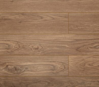 Виниловый LVT ламинат Aquafloor Nuts XL Glue AF4076NXL Glue