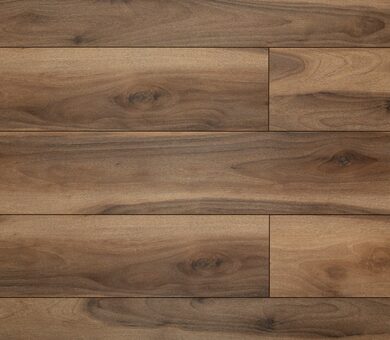 Виниловый LVT ламинат Aquafloor Nuts XL Glue AF4077NXL Glue