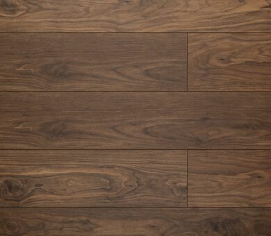 Виниловый LVT ламинат Aquafloor Nuts XL Glue AF4078NXL Glue