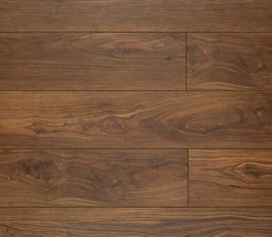 Виниловый LVT ламинат Aquafloor Nuts XL Glue AF4079NXL Glue