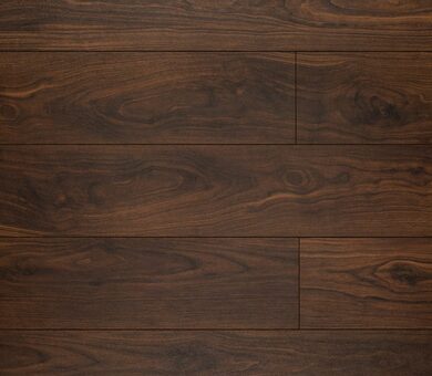 Виниловый LVT ламинат Aquafloor Nuts XL Glue AF4080NXL Glue