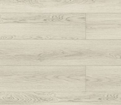 Кварц-виниловый ламинат Aquafloor Space Select XL AF4081SXL