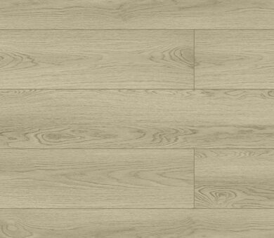 Кварц-виниловый ламинат Aquafloor Space Select AF4082SXL