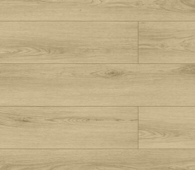 Кварц-виниловый ламинат Aquafloor Space Select XL AF4083SXL