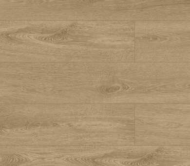 Кварц-виниловый ламинат Aquafloor Select XL AF4084SXL