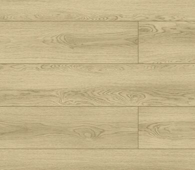 Кварц-виниловый ламинат Aquafloor Select XL AF4085SXL