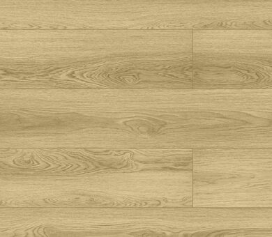 Кварц-виниловый ламинат Aquafloor Select XL AF4086SXL