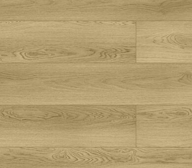 Кварц-виниловый ламинат Aquafloor Select XL AF4087SXL