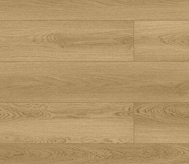 Кварц-виниловый ламинат Aquafloor Select XL AF4088SXL