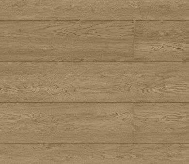 Кварц-виниловый ламинат Aquafloor Select XL AF4089SXL