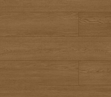 Кварц-виниловый ламинат Aquafloor Select XL AF4090SXL