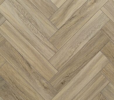 Ламинат SPC Aquafloor Space Parquet Light AF4505PQL