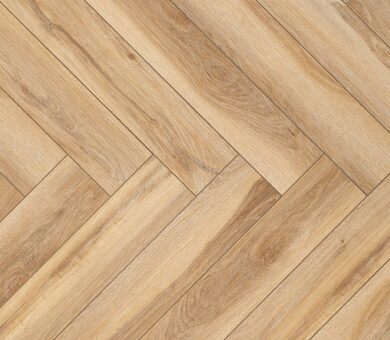 Ламинат SPC Aquafloor Space Parquet Light AF4514PQL