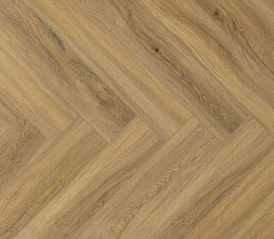 Ламинат SPC Aquafloor Space Parquet Light AF4515PQL