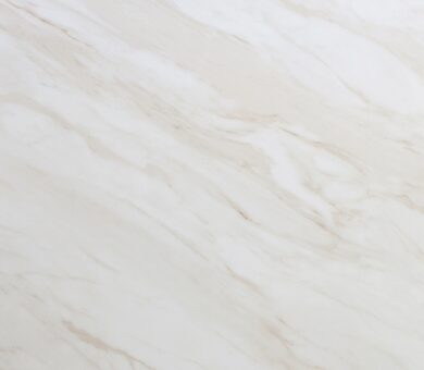 Виниловый LVT ламинат Aquafloor Stone XXL Glue AF5002MSXL Glue 