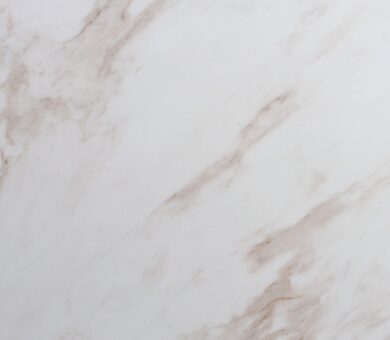 Виниловый LVT ламинат Aquafloor Stone XXL Glue AF5003MSXL Glue 