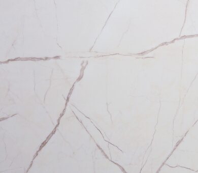 Виниловый LVT ламинат Aquafloor Stone XXL Glue AF5004MSXL Glue 