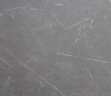 Виниловый LVT ламинат Aquafloor Stone XXL Glue AF5005MSXL Glue 