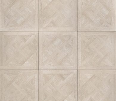 Виниловый LVT ламинат Aquafloor Versailles Glue AF7001VS Glue