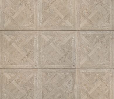 Виниловый LVT ламинат Aquafloor Versailles Glue AF7003VS Glue