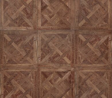 Виниловый LVT ламинат Aquafloor Versailles Glue AF7005VS Glue