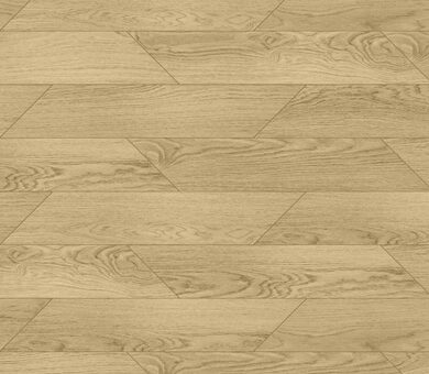 SPC Ламинат Aquafloor Chevron Premium AF7016CVR