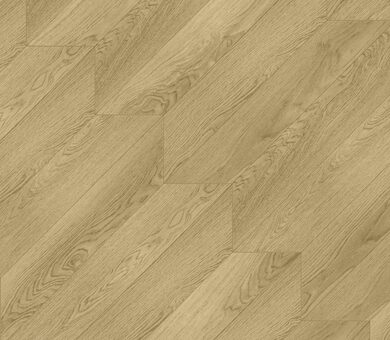 SPC Ламинат Aquafloor Chevron Premium AF7017CVR