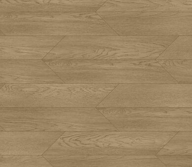 SPC Ламинат Aquafloor Chevron Premium AF7019CVR