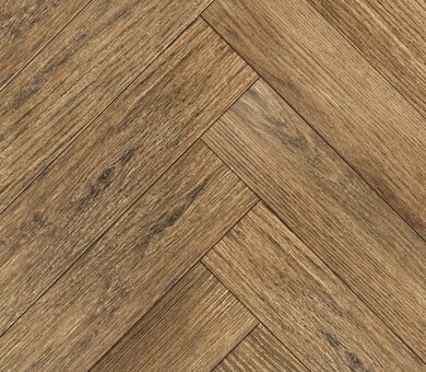 Ламинат Joss Beaumont Veritas Галуа