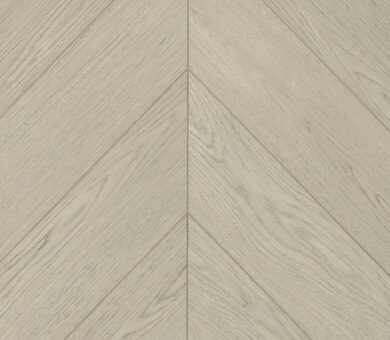 Ламинат SPC Betta Estate E1806 Марра